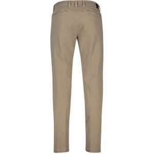 Replay, Broeken, Heren, Beige, W32 L32, Beige Cargo Broek