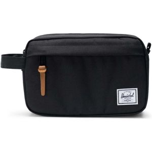 Herschel, Tassen, unisex, Zwart, ONE Size, Chapter Toilettas