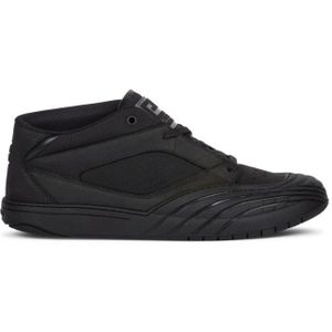 Givenchy, Sneakers Zwart, Heren, Maat:41 EU