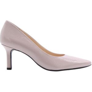 Paul Green, Pumps Roze, Dames, Maat:40 EU