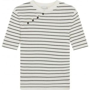 Paul Smith, T-Shirts Veelkleurig, Heren, Maat:L