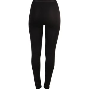 1017 Alyx 9Sm, Broeken, Dames, Zwart, S, Stretch leggings