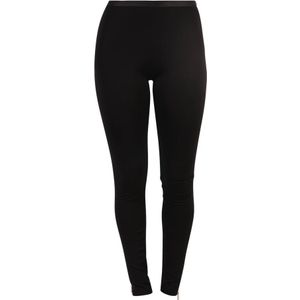 1017 Alyx 9Sm, Stretch leggings Zwart, Dames, Maat:S