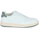 Clae, Sneakers Wit, Heren, Maat:41 EU