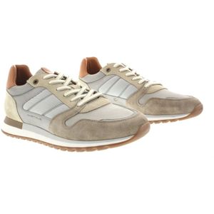 Ambitious, Schoenen, Heren, Beige, 42 EU, Sneakers