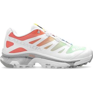 Salomon, Schoenen, Dames, Veelkleurig, 43 EU, ‘Xt-4 OG’ sneakers