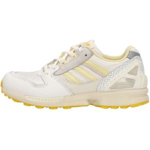 Adidas, ZX 8020 W Sneakers Veelkleurig, Dames, Maat:36 2/3 EU