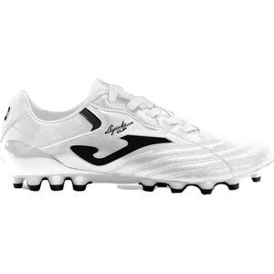 Joma, Sport, Heren, Wit, 41 EU, Voetbalschoenen 2402