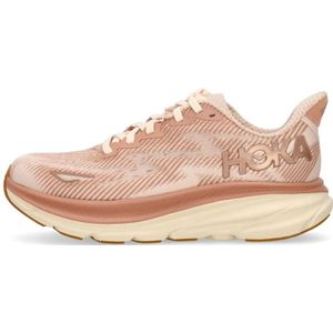 Hoka One One, Schoenen, Dames, Roze, 37 1/3 EU, Schoenen