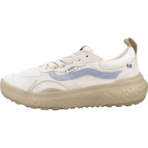 Vans, Schoenen, Dames, Beige, 37 EU, Neo Ultrarange Sneakers