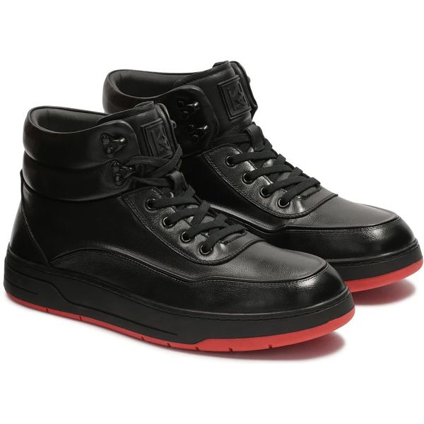 Sneakers rode zool hotsell