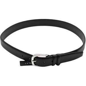 Orciani, Riem Zwart, Heren, Maat:95 CM