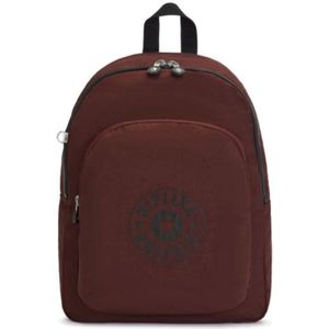 Kipling, Curtis Rugzak Bruin, Dames, Maat:ONE Size