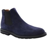 Ctwlk., Schoenen, Heren, Blauw, 42 EU, Thrand Laars