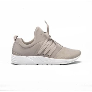 Arkk Copenhagen, Sneakers Beige, Dames, Maat:38 EU