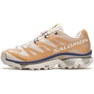 Salomon, Xt-4 OG Trail Hardloopschoenen Veelkleurig, Heren, Maat:44 2/3 EU