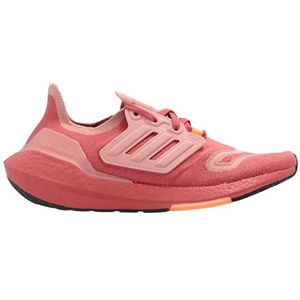 Adidas, Sneakers Roze, Dames, Maat:36 1/2 EU