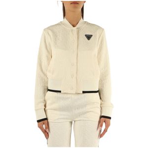 Guess, Sport Beige, Dames, Maat:M