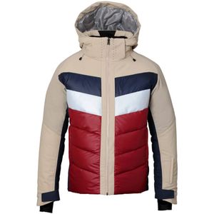 Phenix, Sport, Heren, Veelkleurig, M, Racing Jacket