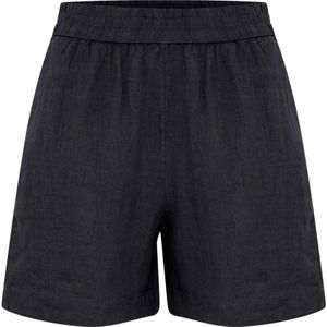 Part Two, Korte broeken, Dames, Blauw, S, Short Shorts