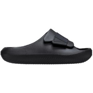 Crocs, Schoenen, Heren, Zwart, 39 EU, Sneakers