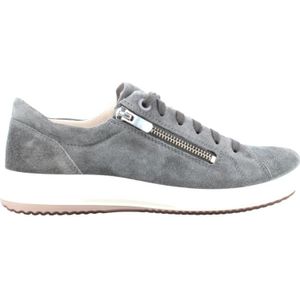 Legero, Schoenen Grijs, Dames, Maat:37 EU