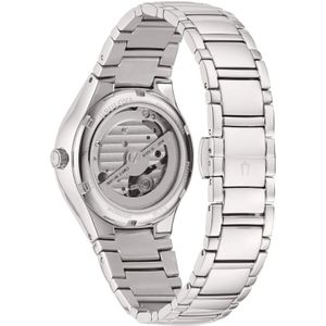 Horloge dames hema 2025