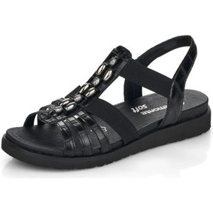 Brantano kindersandalen sale
