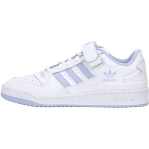 Adidas, Forum Low W Sneakers Veelkleurig, Dames, Maat:36 EU