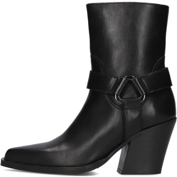Italiaanse schoenen Via Borgo schoenen goedkoop kopen Ruime keuze beslist.be