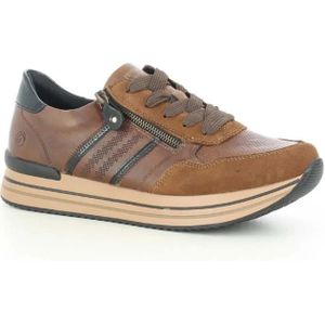 Dames schoenen maat 44 Remonte schoenen goedkoop kopen Ruime keuze beslist.be