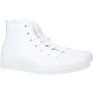 Converse, Schoenen, Dames, Wit, 39 EU, Sneakers