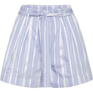 Bruuns Bazaar, Korte broeken, Dames, Veelkleurig, M, Short Shorts