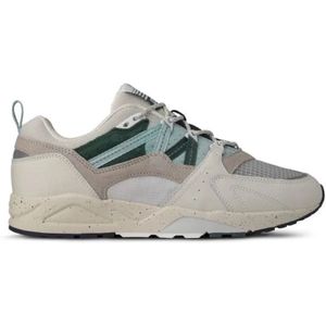 Karhu, Schoenen, Heren, Veelkleurig, 44 1/2 EU, Nylon, Flow State Pack Sneakers