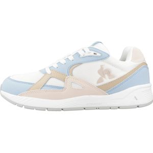 le coq sportif, Sneakers Veelkleurig, Dames, Maat:42 EU