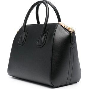 Givenchy, Bags Zwart, Dames, Maat:ONE Size