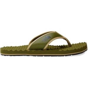 The North Face, Schoenen, Heren, Groen, 42 EU, NF Lifestyle Sandalen Flip flops