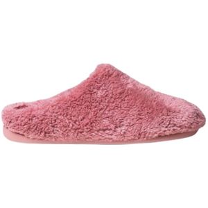 Toni Pons, Schoenen, Dames, Roze, 40 EU, Comfortabele Maui TWt Slippers