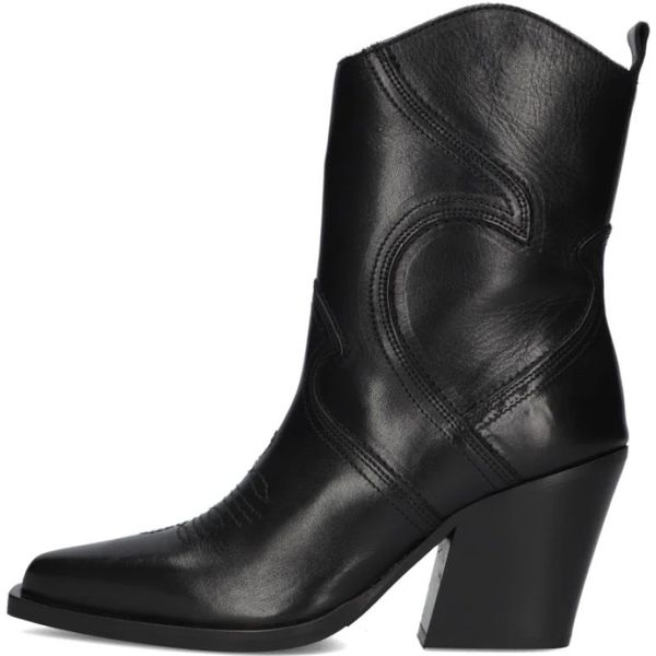 Italiaanse schoenen Via Borgo schoenen goedkoop kopen Ruime keuze beslist.be