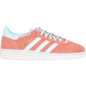 Adidas Originals, Sneakers Roze, Dames, Maat:39 1/3 EU