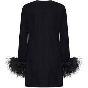 Kleedjes h&m hotsell