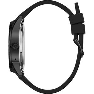 Guess horloge smartwatch hotsell