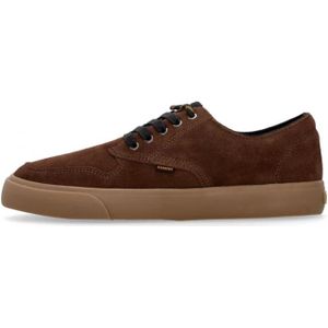 Element, Topaz C3 Chestnut Skate Schoenen Bruin, Heren, Maat:46 EU