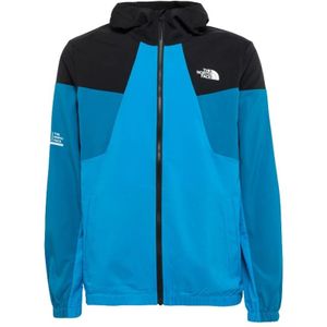 The North Face, Sweatshirts Hoodies Veelkleurig, Heren, Maat:XS