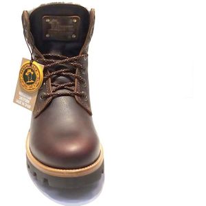 Panama Jack, Schoenen, Heren, Bruin, 45 EU, Panama Jack Winterlaarzen