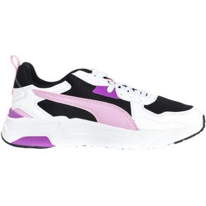 Puma, Sneakers Veelkleurig, Dames, Maat:37 1/2 EU