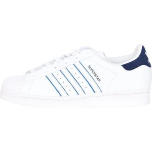 Adidas Originals, Sneakers Wit, Dames, Maat:36 2/3 EU