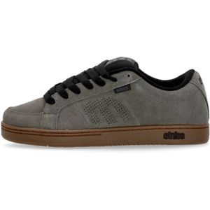 Etnies, Schoenen Grijs, Heren, Maat:40 EU