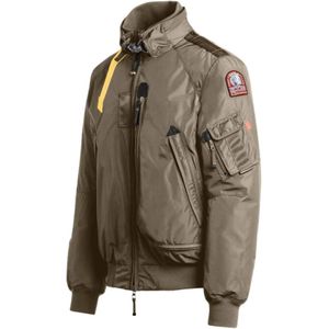 Atmosphere kleding online Jassen online kopen beslist.be