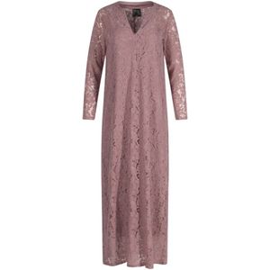 Radical, Antonia | pink Roze, Dames, Maat:XL